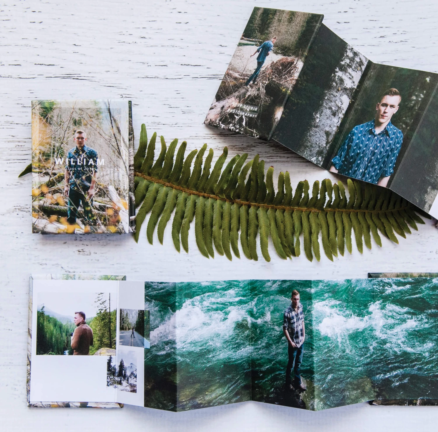 DesignAglow Essential Senior Product Collection High School Seniors 4 DesignAglow Essential Senior Product Collection High School Seniors