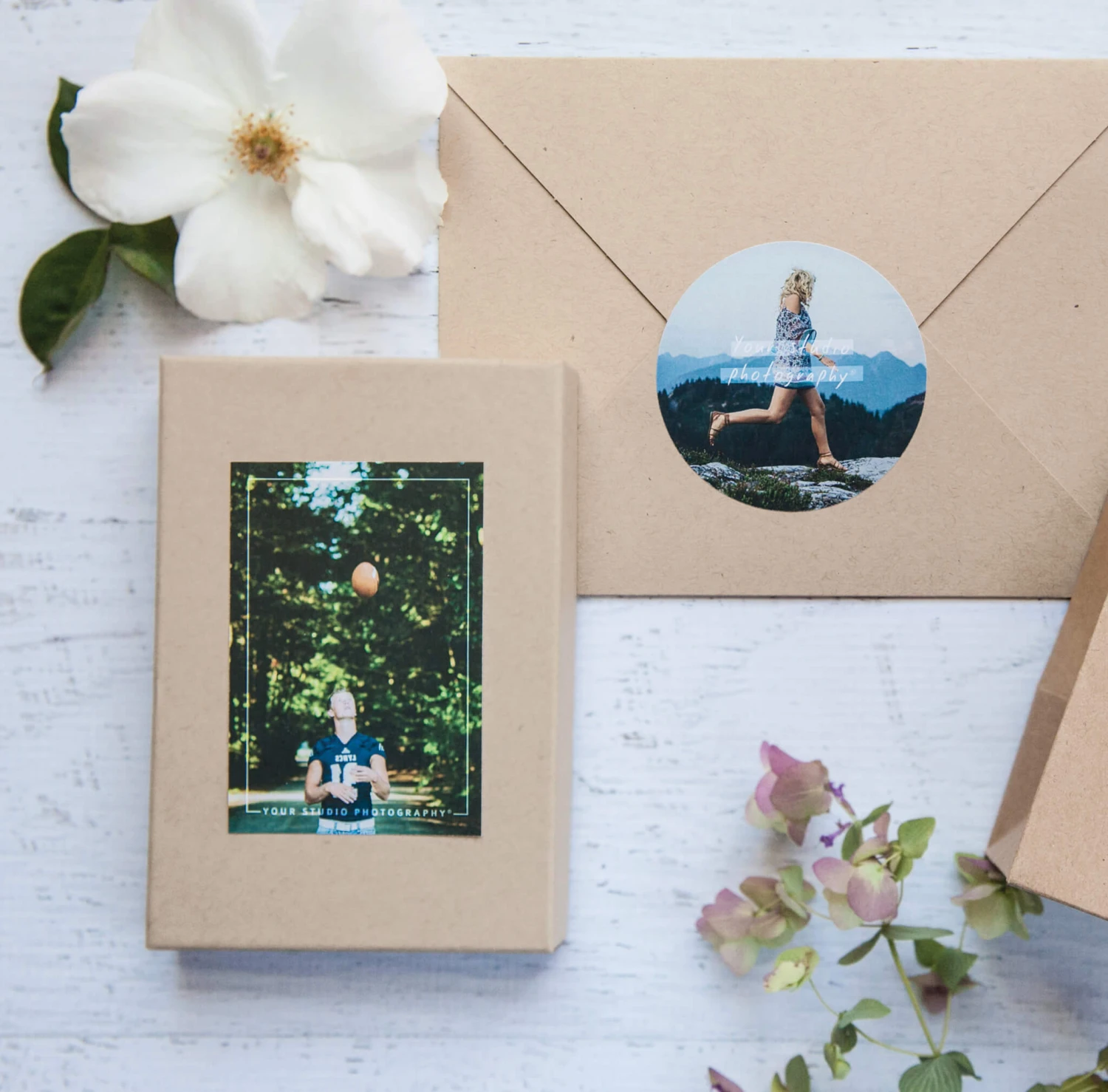 DesignAglow Essential Senior Product Collection High School Seniors 5 DesignAglow Essential Senior Product Collection High School Seniors