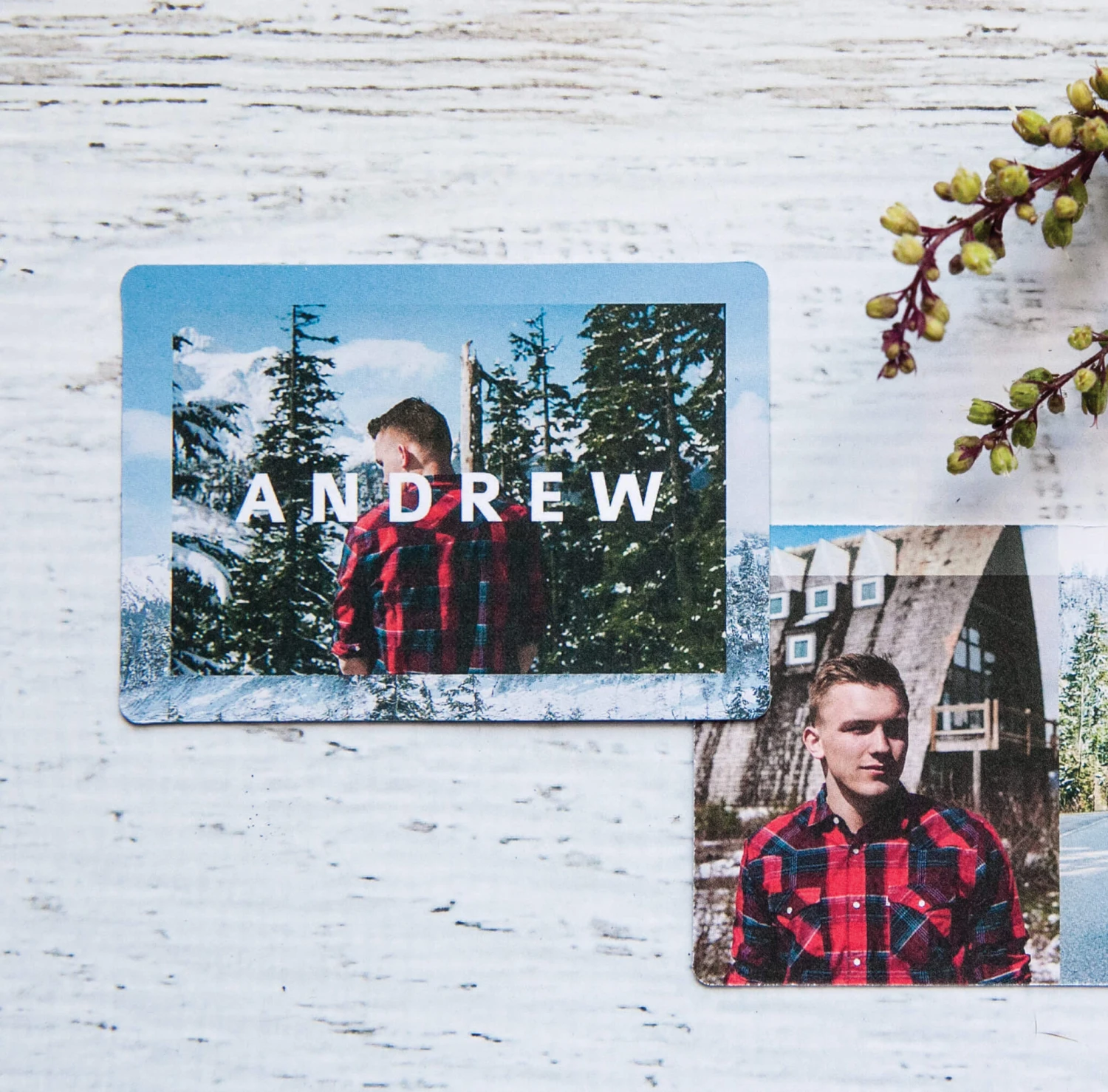 DesignAglow Essential Senior Product Collection High School Seniors 7 DesignAglow Essential Senior Product Collection High School Seniors