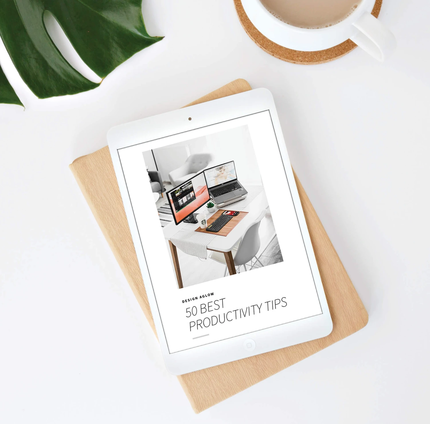 shopimages_businesseducation28.jpg DesignAglow Studio Success Guide: 50 Best Productivity Tips Studio Management