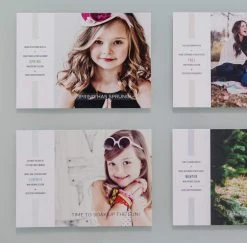 DesignAglow Holiday Mini Sessions Toolkit Portraits & Families