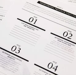 DesignAglow Senior Spokesmodel Crash Course High School Seniors 11 DesignAglow Senior Spokesmodel Crash Course High School Seniors