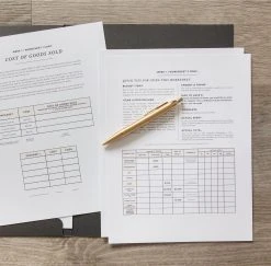 DesignAglow Weddings & Engagements Pricing Course For Wedding Photographers 5 DesignAglow Weddings & Engagements Pricing Course For Wedding Photographers