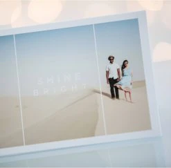 DesignAglow Holiday Cards: Modern Minimalist Collection Classic Theme 14 DesignAglow Holiday Cards: Modern Minimalist Collection Classic Theme