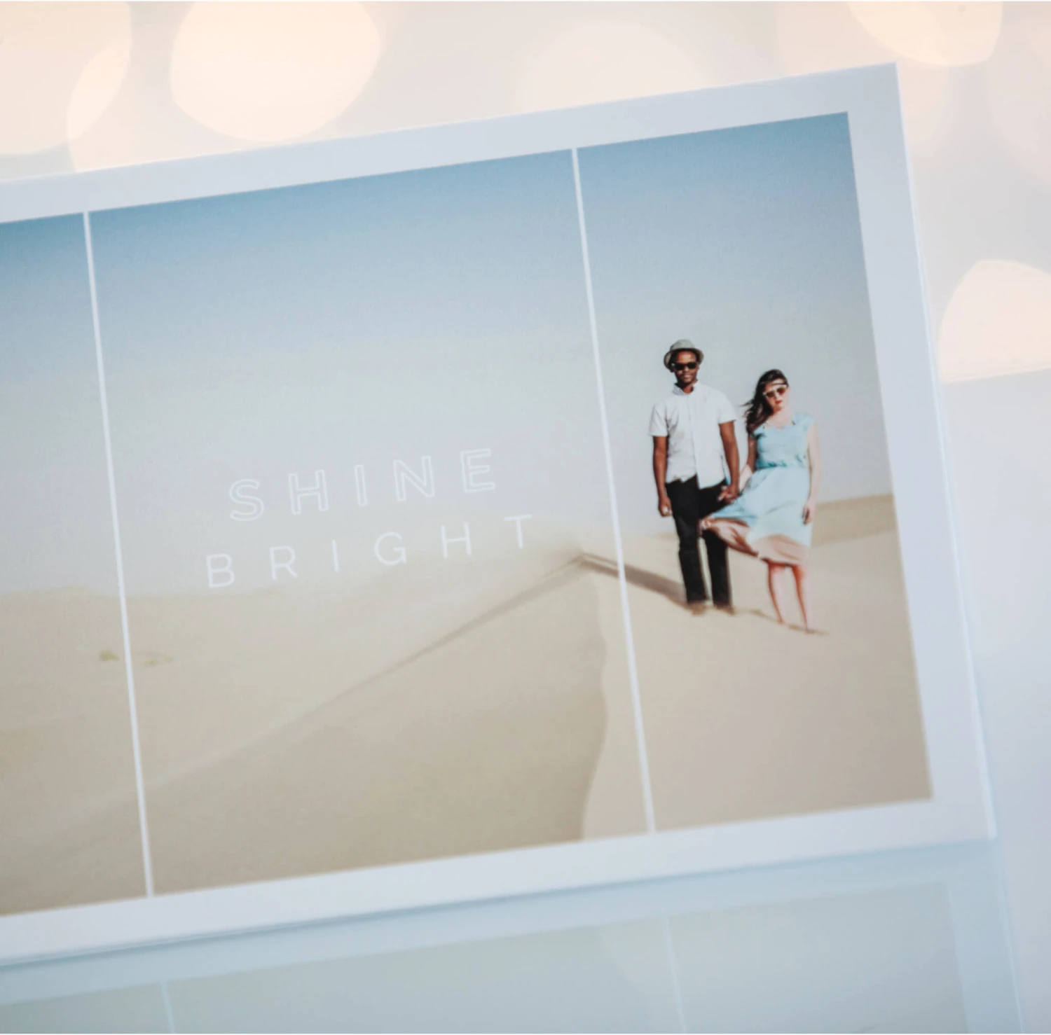 DesignAglow Holiday Cards: Modern Minimalist Collection Classic Theme 5 DesignAglow Holiday Cards: Modern Minimalist Collection Classic Theme