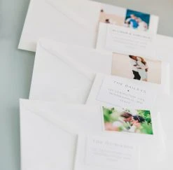 DesignAglow Holiday Cards: Modern Minimalist Collection Classic Theme 21 DesignAglow Holiday Cards: Modern Minimalist Collection Classic Theme