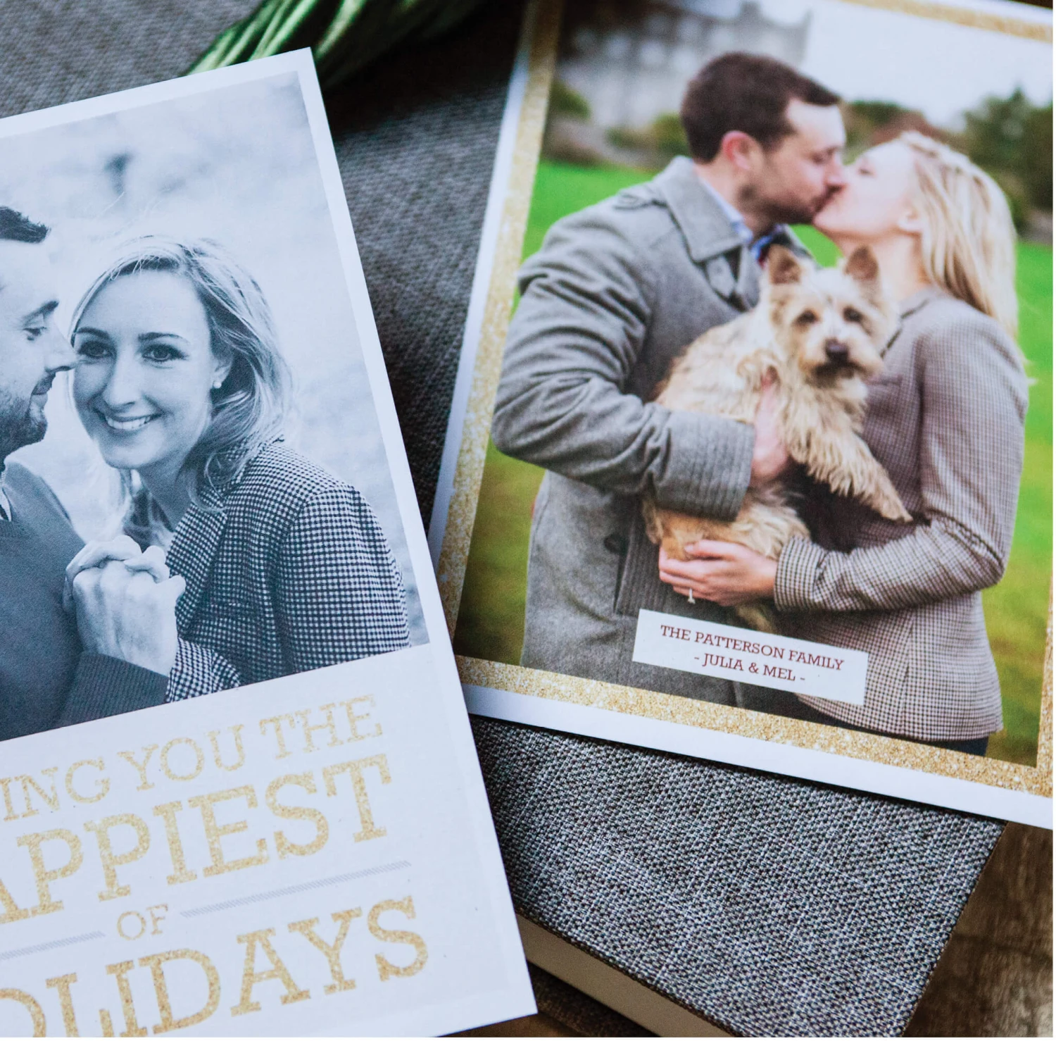 shopimages_cards43.jpg DesignAglow Holiday Cards: Eclectic Collection