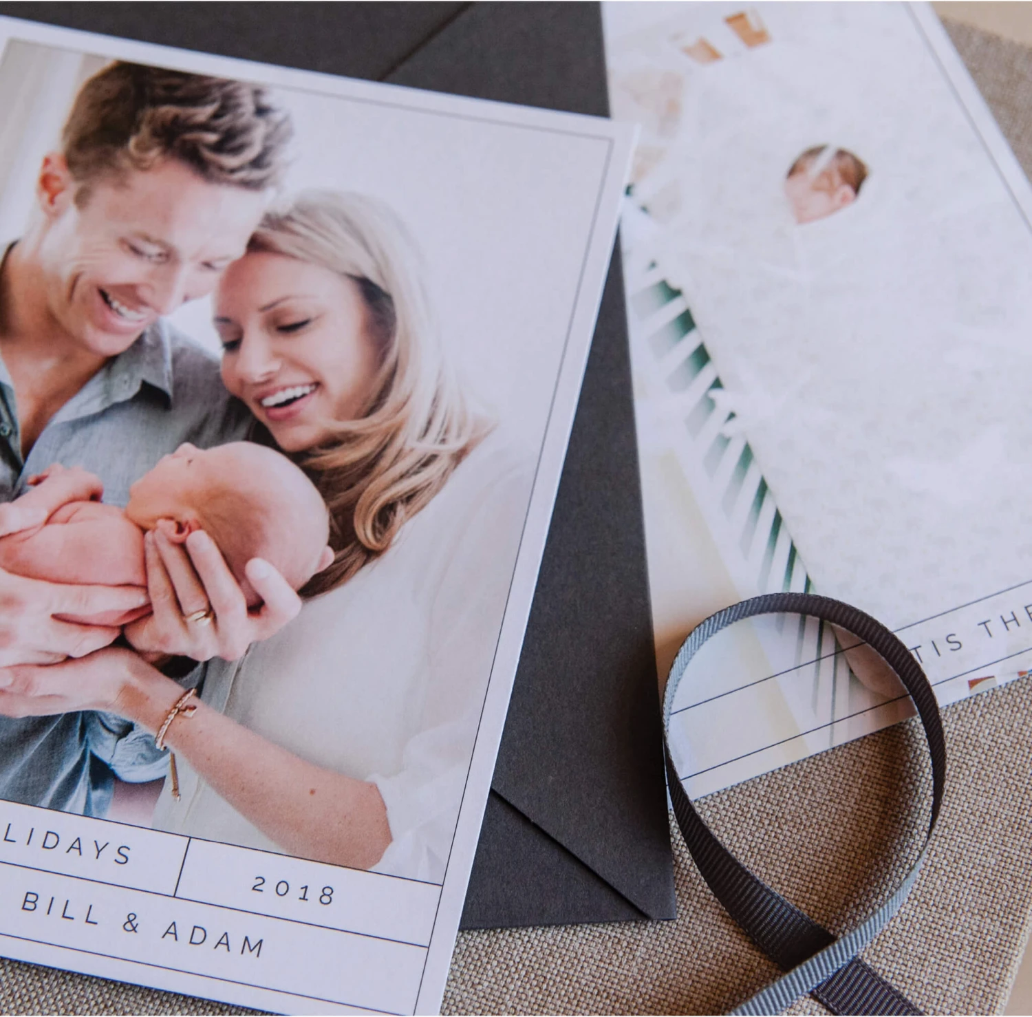 shopimages_cards51.jpg DesignAglow Holiday Cards: Art Gallery Collection