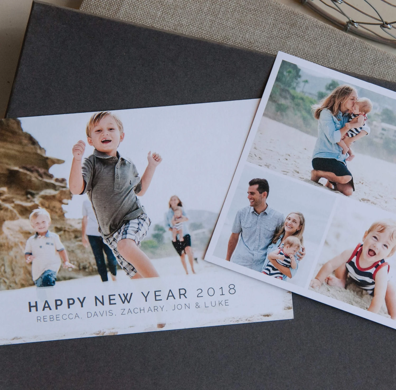 shopimages_cards52.jpg DesignAglow Holiday Cards: Art Gallery Collection