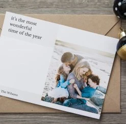 DesignAglow Holiday Cards: Sweet Celebration Collection 4 DesignAglow Holiday Cards: Sweet Celebration Collection