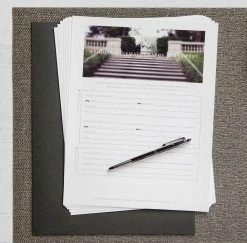 DesignAglow Complete Legal Cinematography Contract