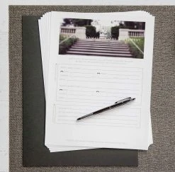 DesignAglow Cinematography Toolkit