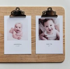 DesignAglow Photo Collage: Design Chemistry Collection Collages & Calendars