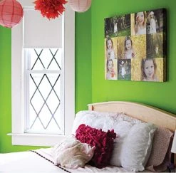 DesignAglow Photo Collage: Larger Than Life Collages & Calendars