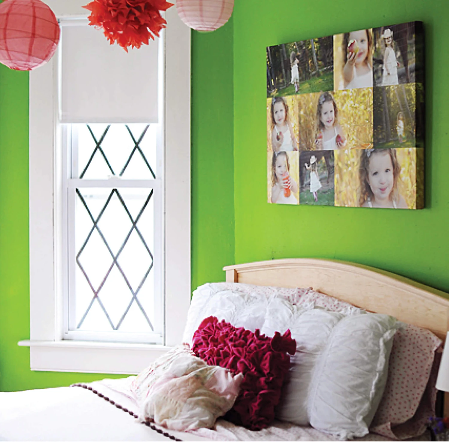 DesignAglow Photo Collage: Larger Than Life Collages & Calendars 4 DesignAglow Photo Collage: Larger Than Life Collages & Calendars