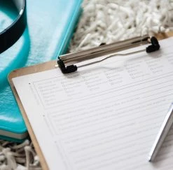 DesignAglow High School Seniors High School Senior Photography Questionnaire