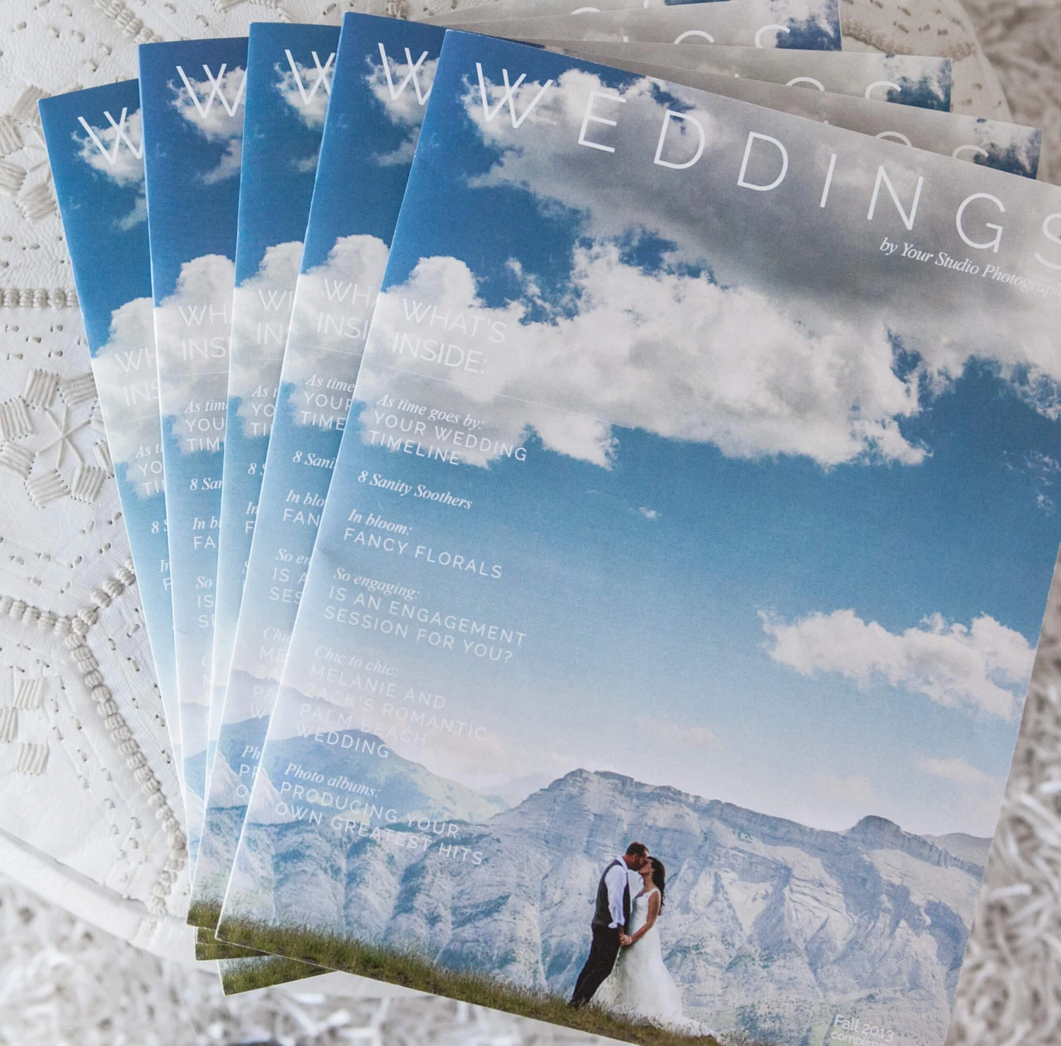 DesignAglow Wedding Studio Magazine: Modern Minimalist™ Edition Weddings & Engagements 3 DesignAglow Wedding Studio Magazine: Modern Minimalist™ Edition Weddings & Engagements