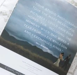 DesignAglow Wedding Studio Magazine: Modern Minimalist™ Edition Weddings & Engagements 11 DesignAglow Wedding Studio Magazine: Modern Minimalist™ Edition Weddings & Engagements