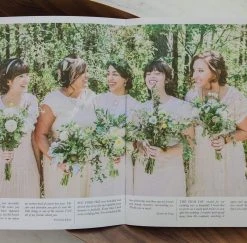 DesignAglow Cinematography Studio Magazine