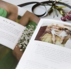 DesignAglow Cinematography Marketing Suite