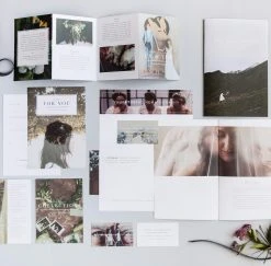 DesignAglow Cinematography Marketing Suite