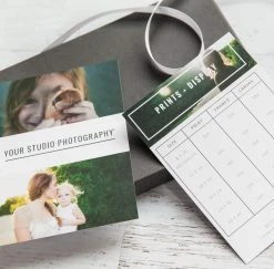 DesignAglow Wanderlust Marketing Suite Marketing Suites