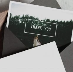 DesignAglow Wanderlust Marketing Suite Marketing Suites