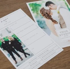 DesignAglow Modern Minimalist™ Marketing Suite 9 DesignAglow Modern Minimalist™ Marketing Suite