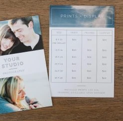 DesignAglow Modern Minimalist™ Marketing Suite 8 DesignAglow Modern Minimalist™ Marketing Suite