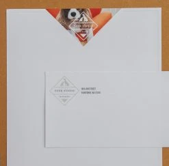 DesignAglow Pet Marketing Suite Marketing Suites 5 DesignAglow Pet Marketing Suite Marketing Suites