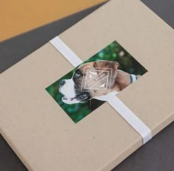 DesignAglow Pet Marketing Suite Marketing Suites 6 DesignAglow Pet Marketing Suite Marketing Suites