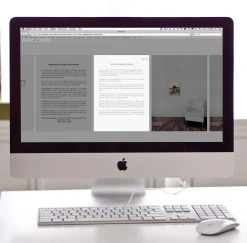 DesignAglow Selling A Showpiece Portrait: Client Guide 9 DesignAglow Selling A Showpiece Portrait: Client Guide