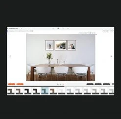 DesignAglow Design Aglow Frames For Fundy Designer In-Person Sales 4 DesignAglow Design Aglow Frames For Fundy Designer In-Person Sales