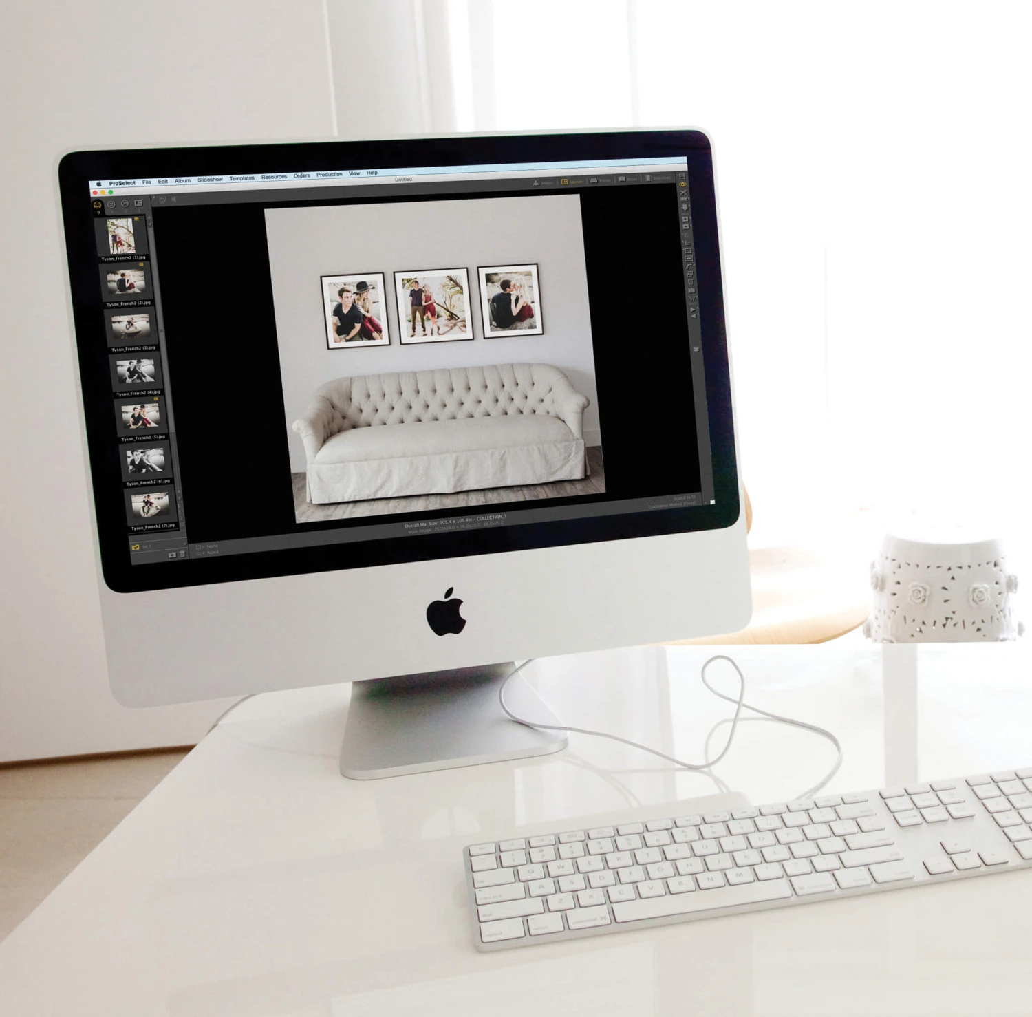 shopimages_orderingguides5.jpg DesignAglow Design Aglow Frames For ProSelect