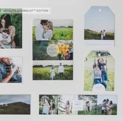 DesignAglow Packaging Accessories Classic Theme 4 DesignAglow Packaging Accessories Classic Theme