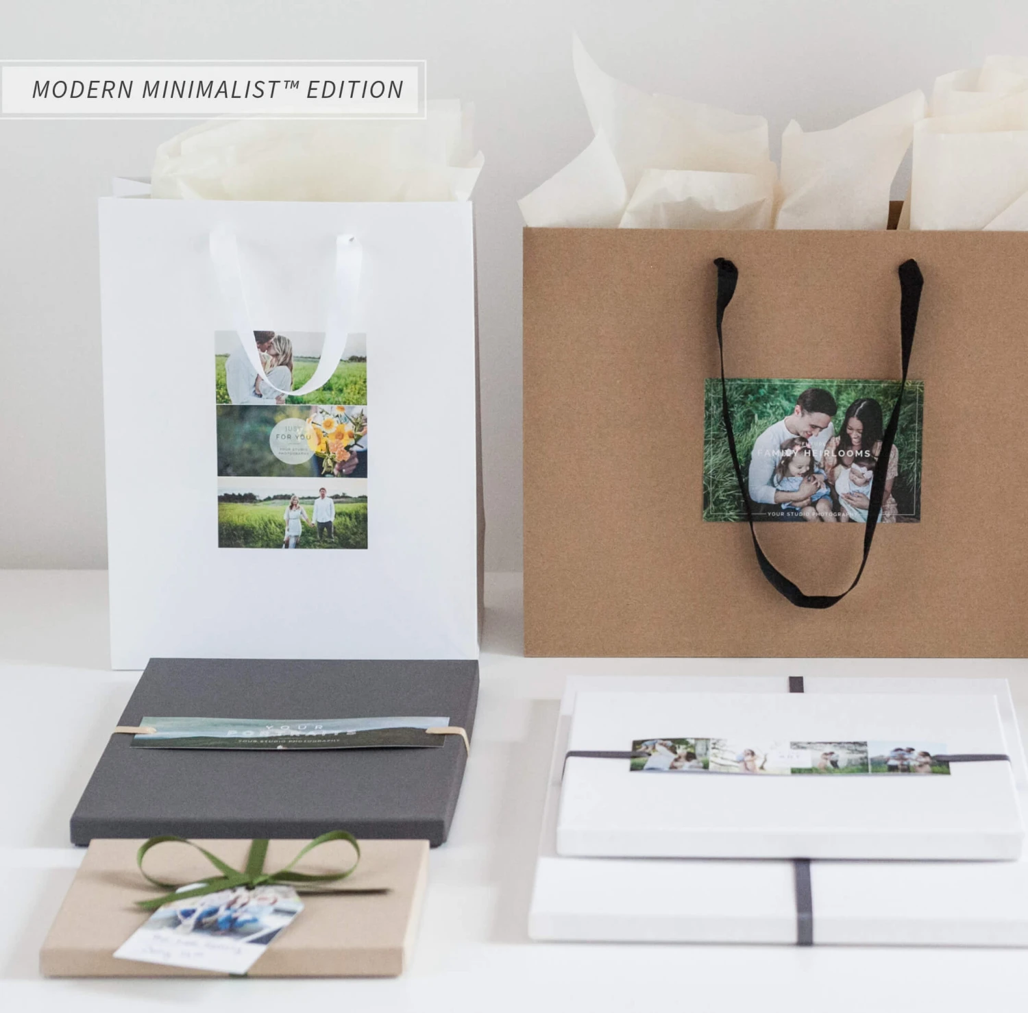 shopimages_packagingtemplates12.jpg DesignAglow Packaging Accessories Classic Theme