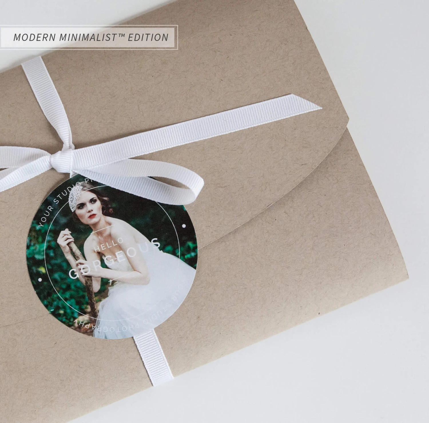 shopimages_packagingtemplates13.jpg DesignAglow Packaging Accessories Classic Theme