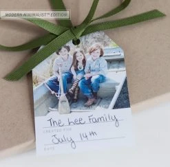 DesignAglow Packaging Accessories Classic Theme 5 DesignAglow Packaging Accessories Classic Theme