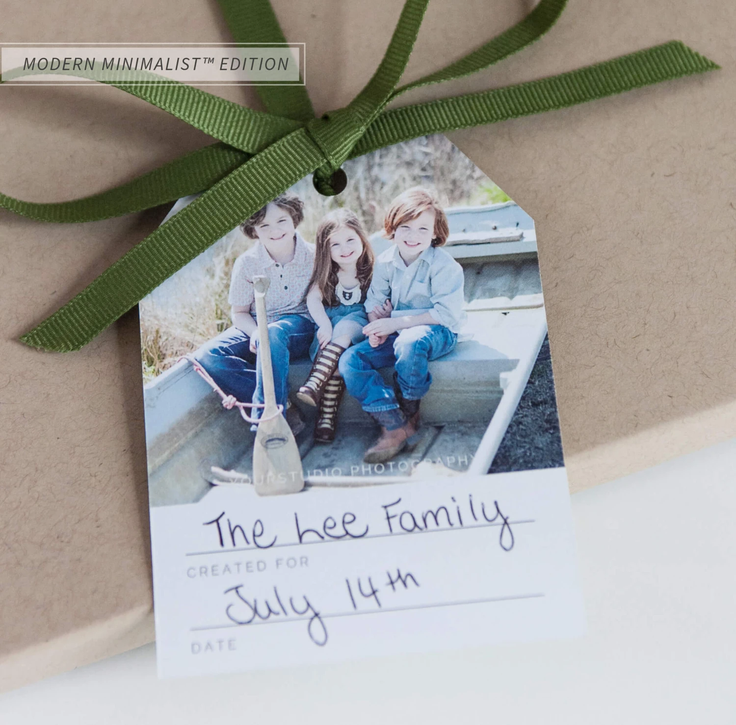 shopimages_packagingtemplates14.jpg DesignAglow Packaging Accessories Classic Theme