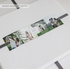 DesignAglow Packaging Accessories Classic Theme 6 DesignAglow Packaging Accessories Classic Theme