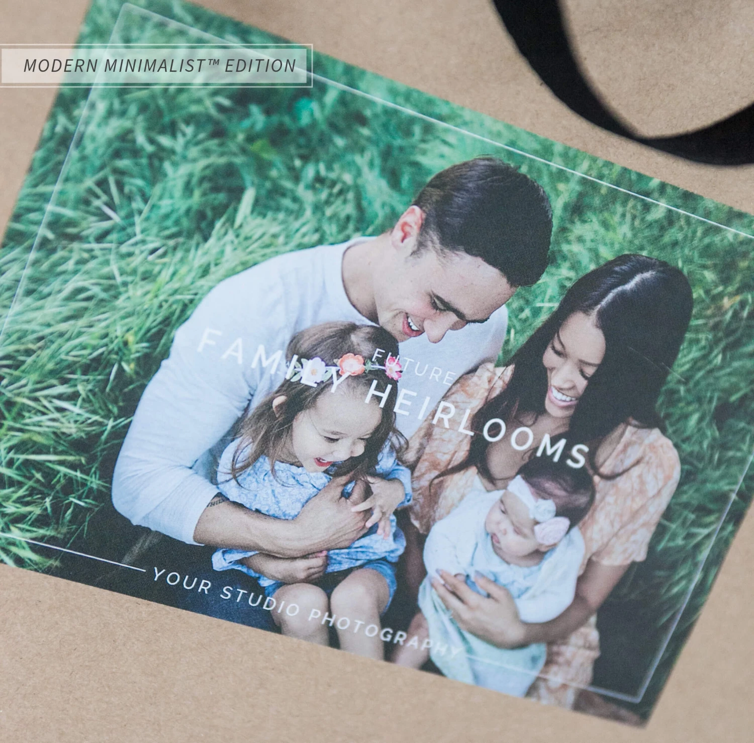 shopimages_packagingtemplates17.jpg DesignAglow Packaging Accessories Classic Theme