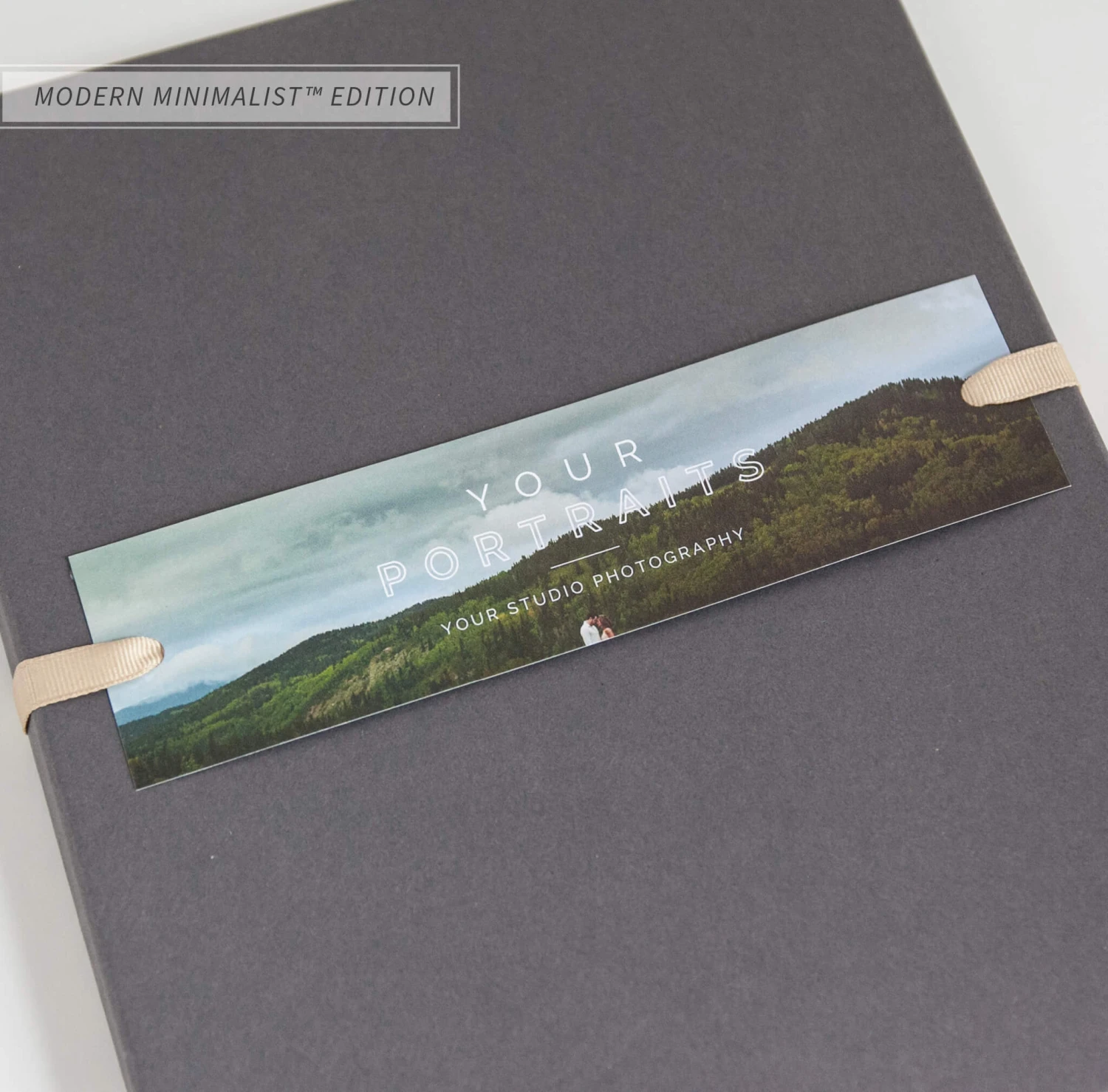 shopimages_packagingtemplates18.jpg DesignAglow Packaging Accessories Classic Theme