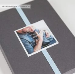 DesignAglow Packaging Accessories Classic Theme 9 DesignAglow Packaging Accessories Classic Theme