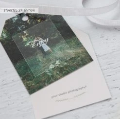 DesignAglow Packaging Accessories Classic Theme 10 DesignAglow Packaging Accessories Classic Theme