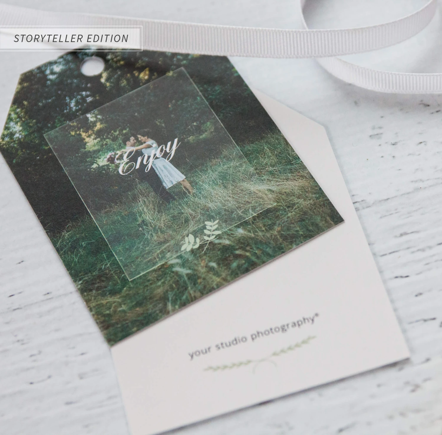 shopimages_packagingtemplates3_48502bf7-a354-4d25-809d-f95a0ac4d5f0.jpg DesignAglow Packaging Accessories Classic Theme