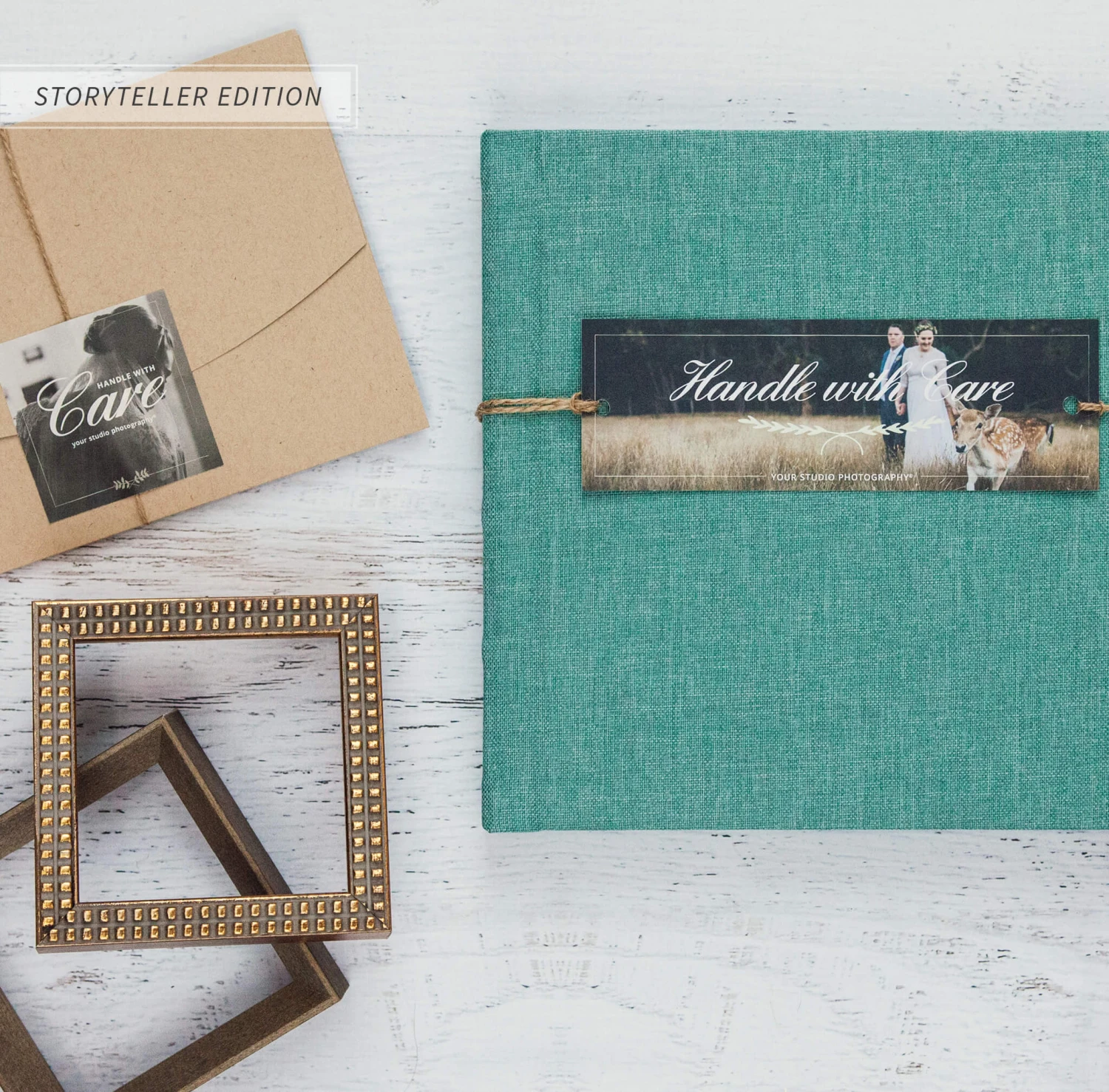 shopimages_packagingtemplates4_1cd5156a-4b66-46de-a964-0ec741719804.jpg DesignAglow Packaging Accessories Classic Theme