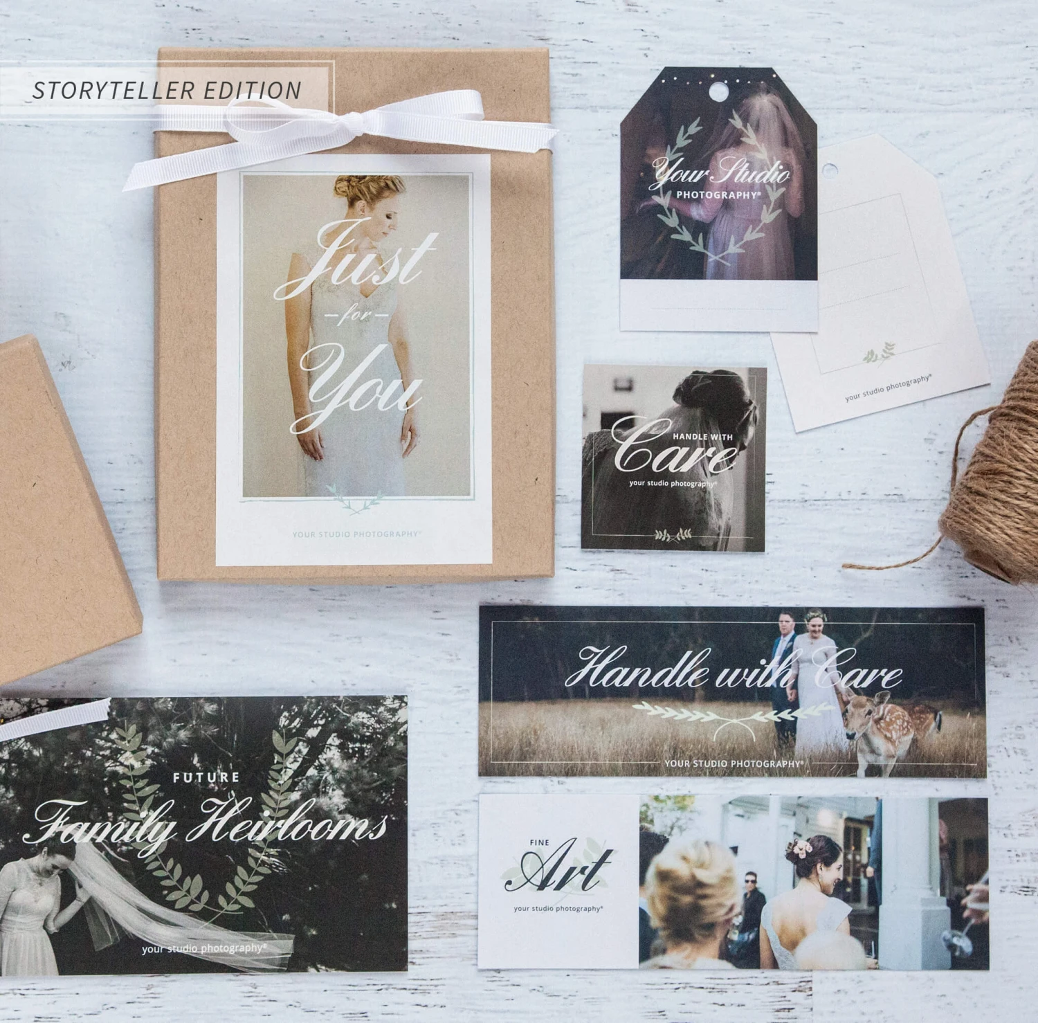 shopimages_packagingtemplates5_756476bf-5546-4f7a-b294-eaca8e001a5a.jpg DesignAglow Packaging Accessories Classic Theme