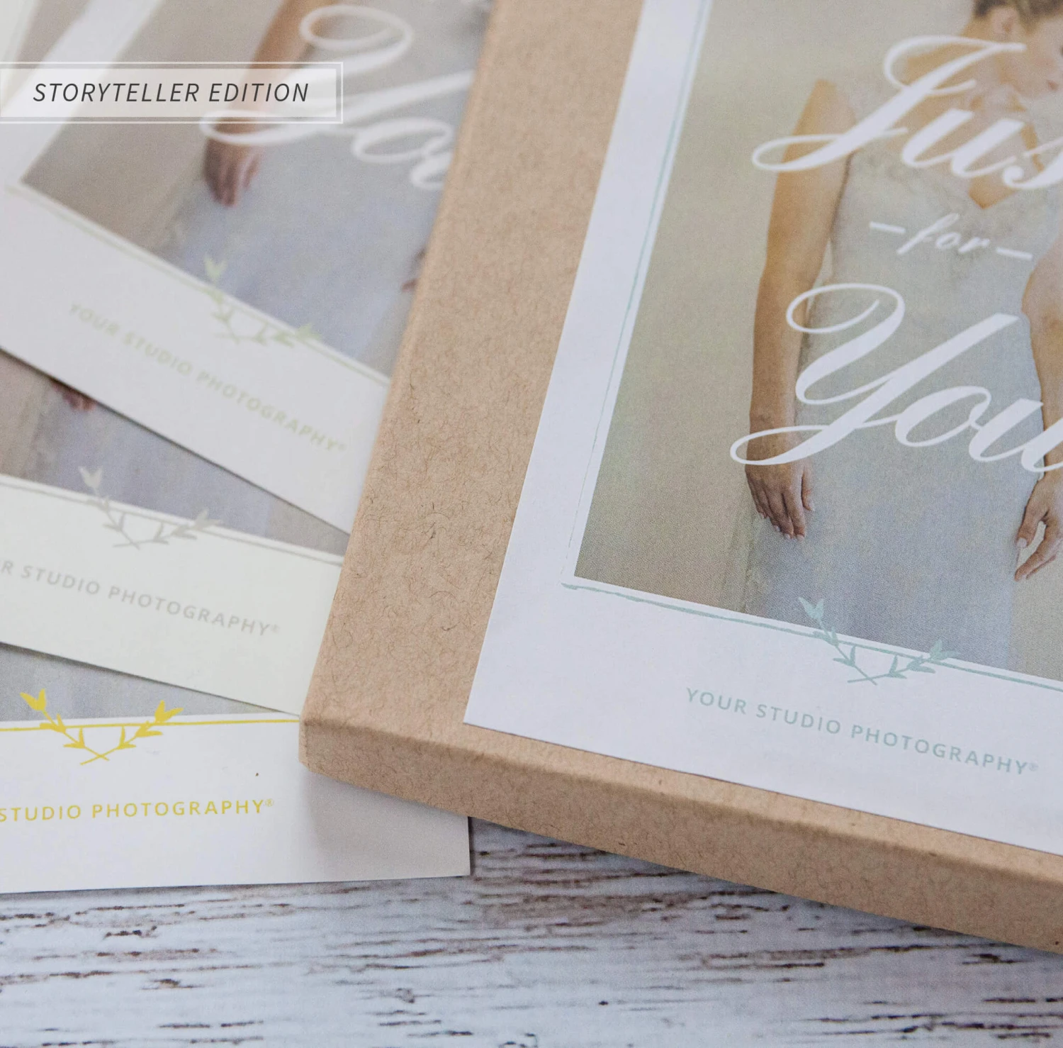 shopimages_packagingtemplates6.jpg DesignAglow Packaging Accessories Classic Theme