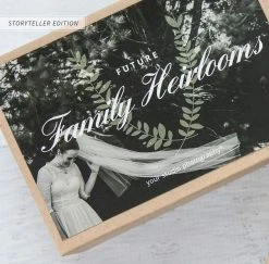 DesignAglow Packaging Accessories Classic Theme 14 DesignAglow Packaging Accessories Classic Theme