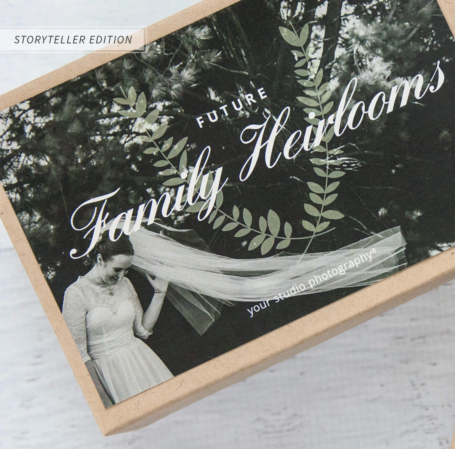 shopimages_packagingtemplates7_5b5fa035-e236-42f8-9210-07d0502036da.jpg DesignAglow Packaging Accessories Classic Theme